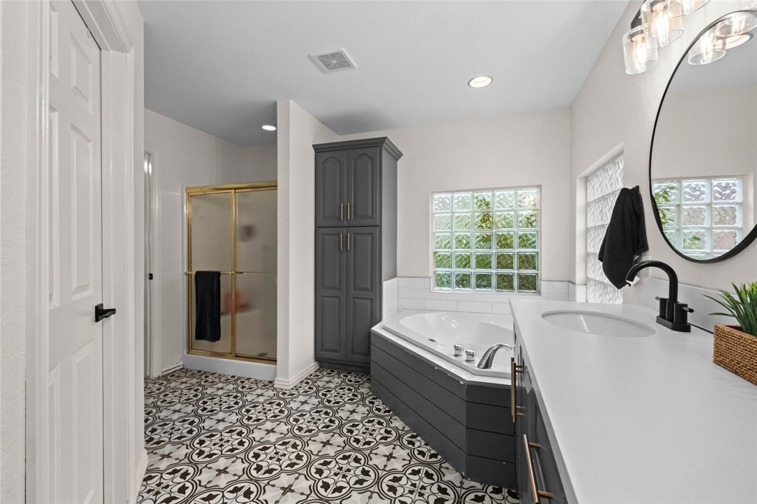 Orchards Sub, The Bentonville - Residential