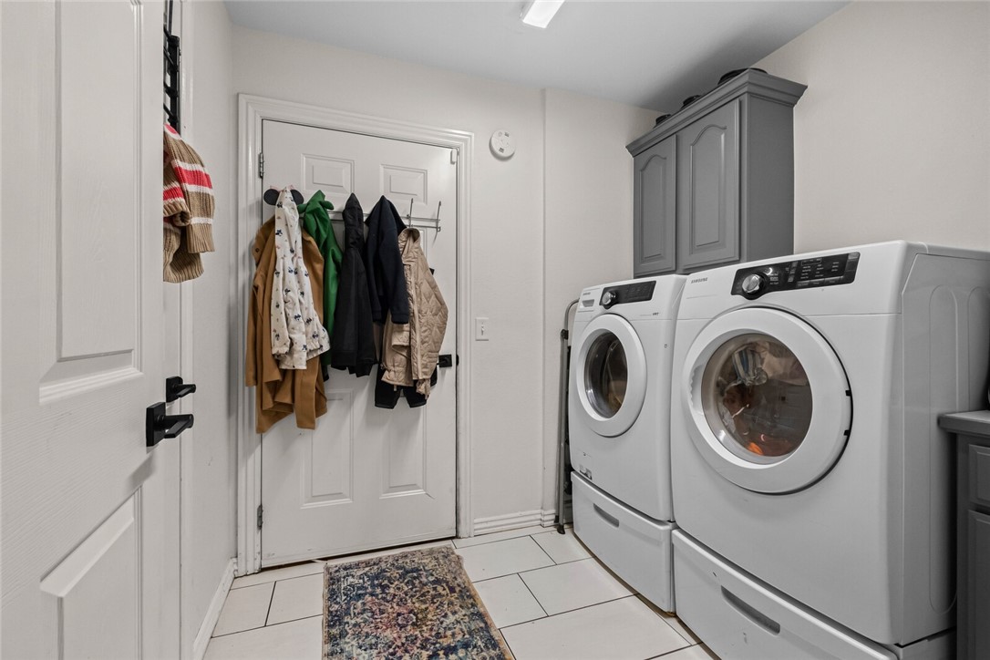 Orchards Sub, The Bentonville - Residential