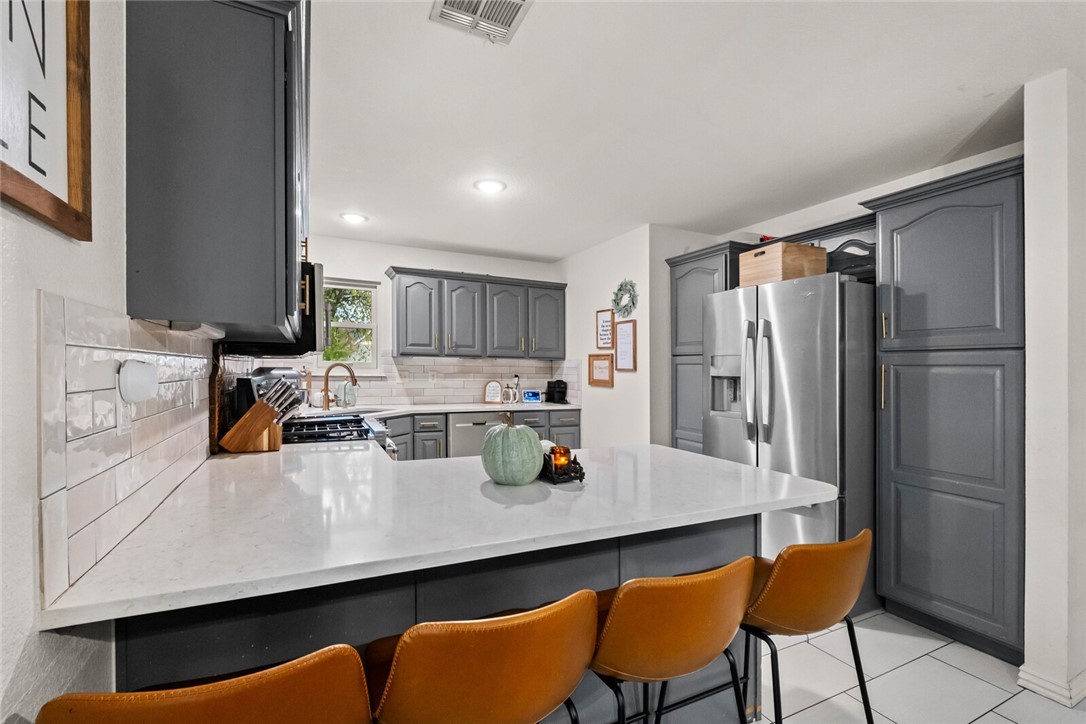 Orchards Sub, The Bentonville - Residential