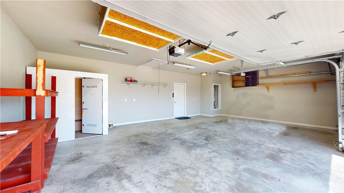 Ridgefield Add Blk III Centerton - Residential