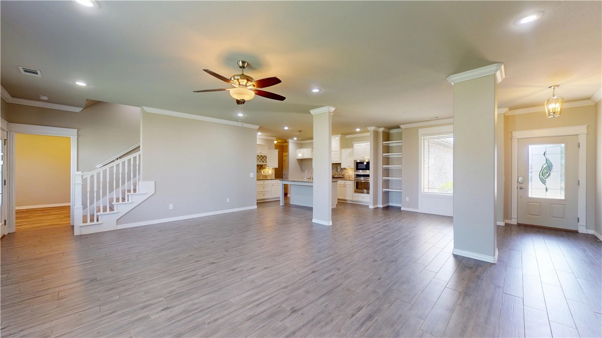 Ridgefield Add Blk III Centerton - Residential