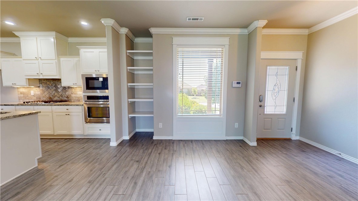 Ridgefield Add Blk III Centerton - Residential