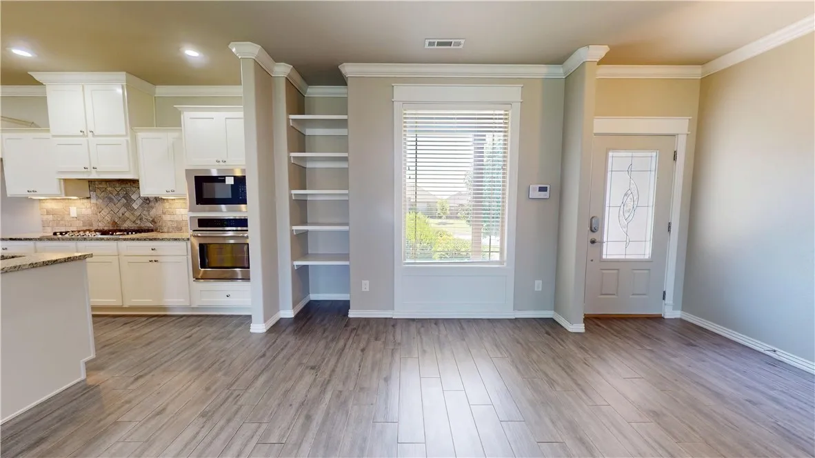 Centerton, Arkansas 72719, United States, 5 Bedrooms Bedrooms, ,3 BathroomsBathrooms,Residential,Active,170270