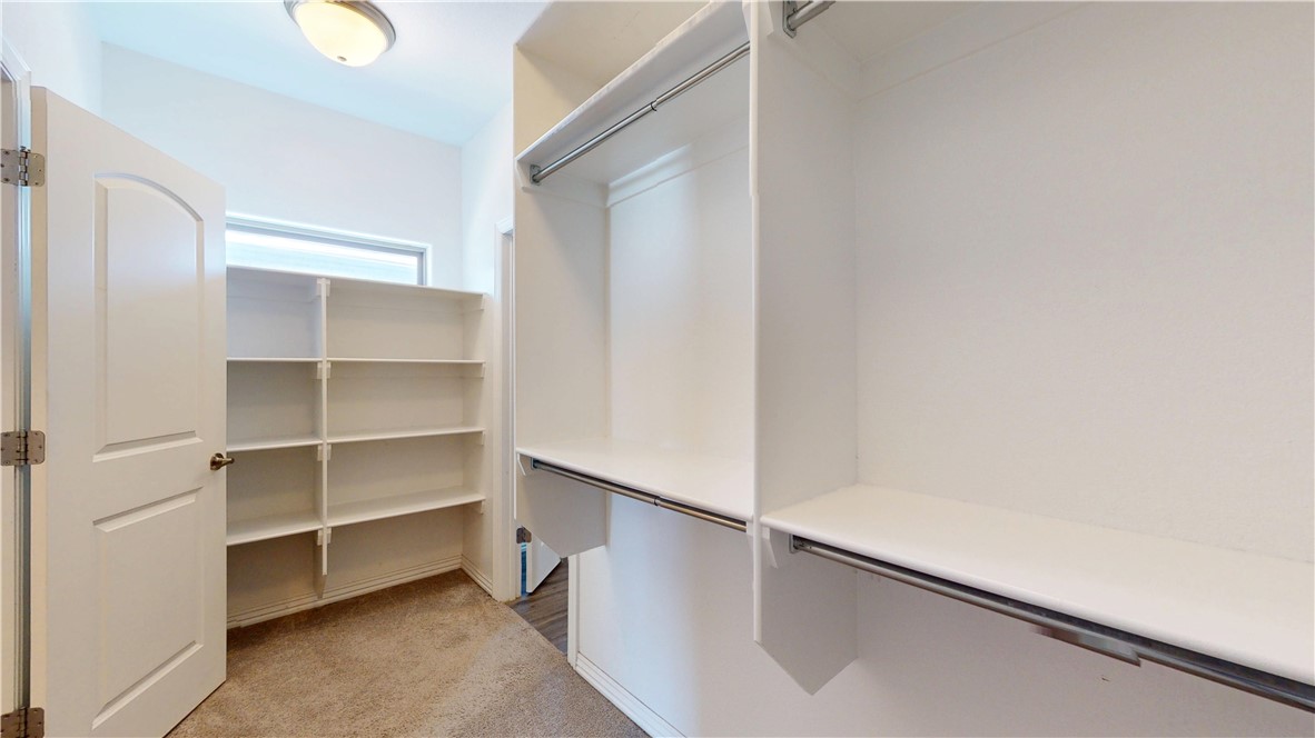 Ridgefield Add Blk III Centerton - Residential