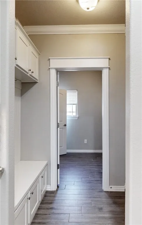 Centerton, Arkansas 72719, United States, 5 Bedrooms Bedrooms, ,3 BathroomsBathrooms,Residential,Active,170270