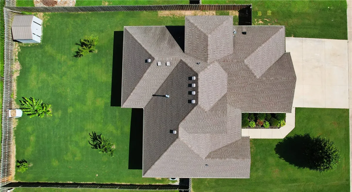 Centerton, Arkansas 72719, United States, 5 Bedrooms Bedrooms, ,3 BathroomsBathrooms,Residential,Active,170270