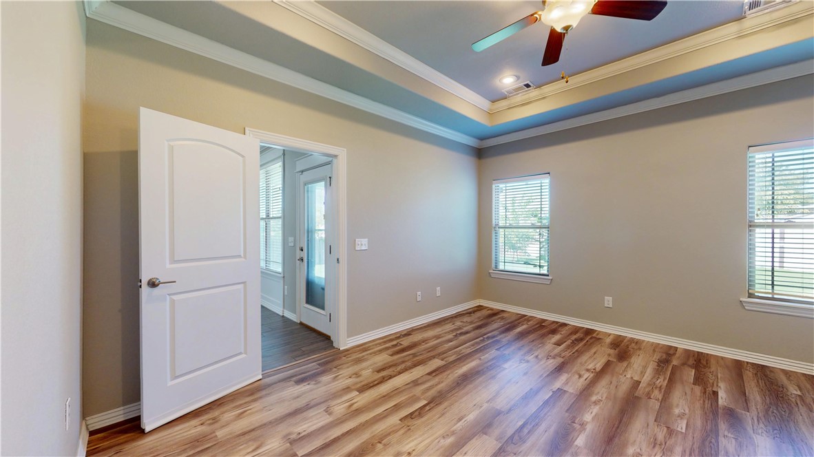 Ridgefield Add Blk III Centerton - Residential