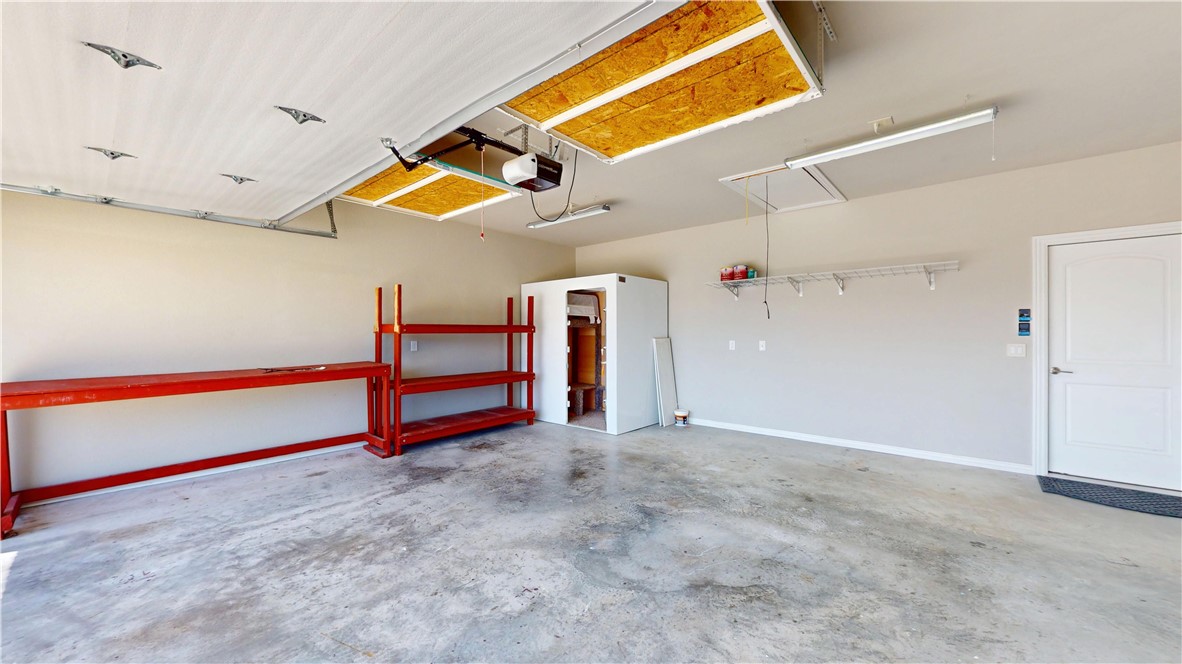 Ridgefield Add Blk III Centerton - Residential