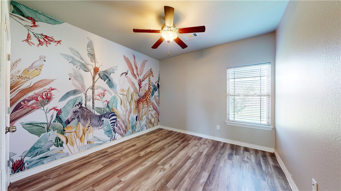 Ridgefield Add Blk III Centerton - Residential