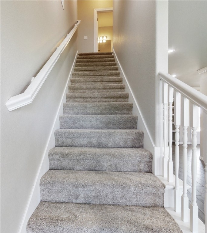 Ridgefield Add Blk III Centerton - Residential