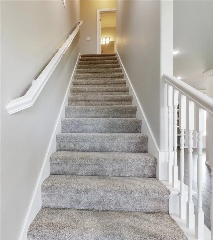 Centerton, Arkansas 72719, United States, 5 Bedrooms Bedrooms, ,3 BathroomsBathrooms,Residential,Active,170270