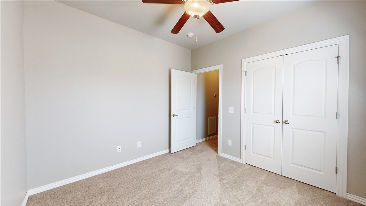 Ridgefield Add Blk III Centerton - Residential