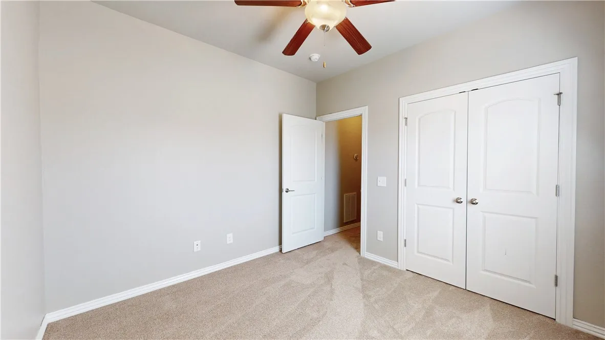 Centerton, Arkansas 72719, United States, 5 Bedrooms Bedrooms, ,3 BathroomsBathrooms,Residential,Active,170270