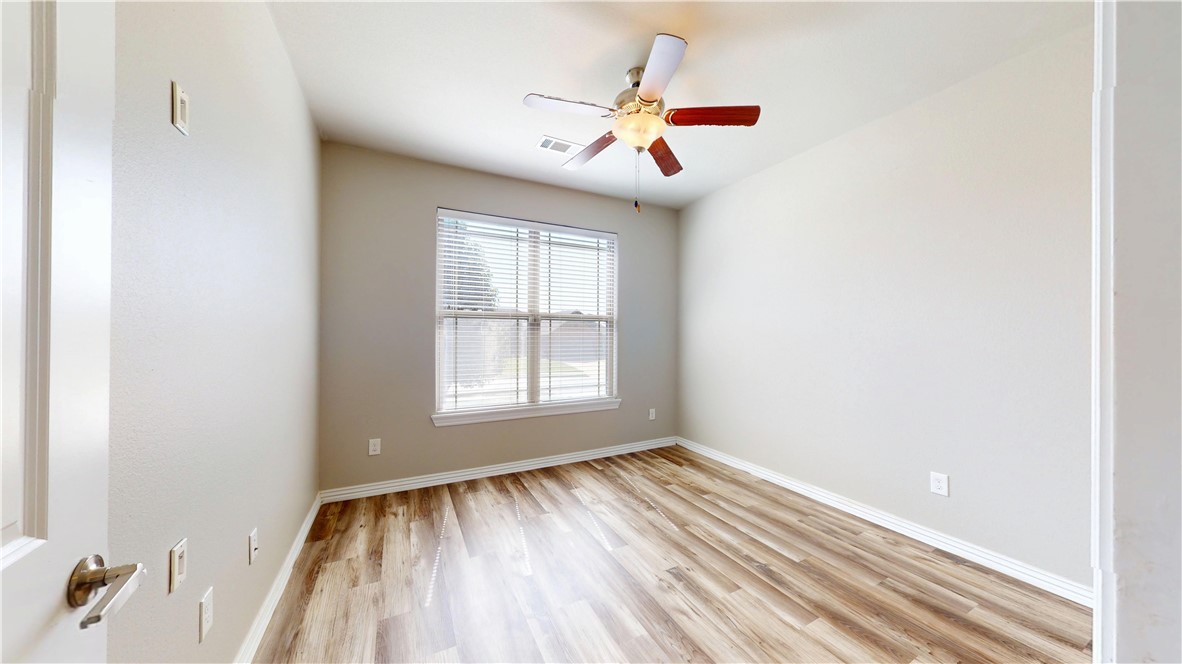 Ridgefield Add Blk III Centerton - Residential