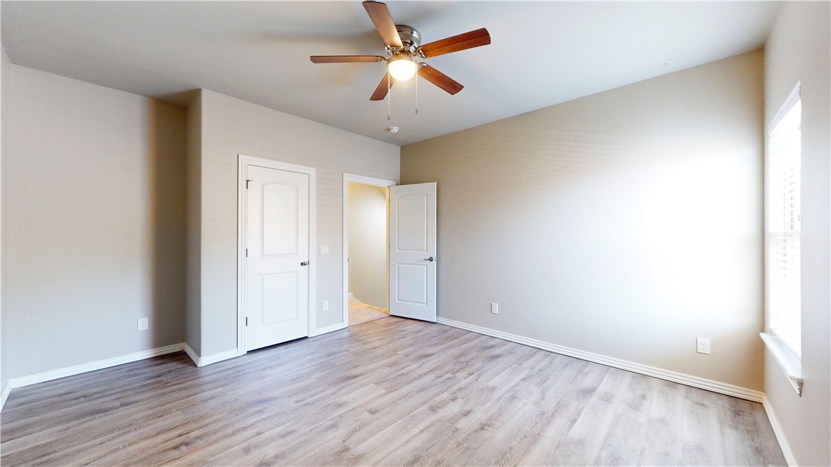 Ridgefield Add Blk III Centerton - Residential