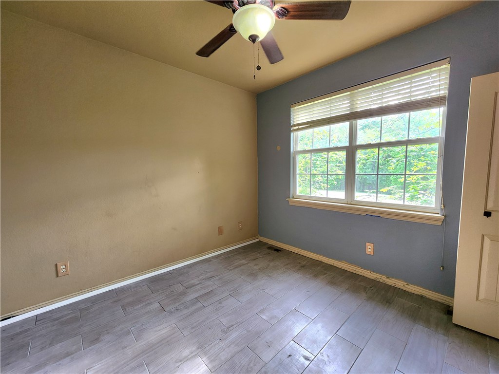 Cunningham Sub Bvv - Residential