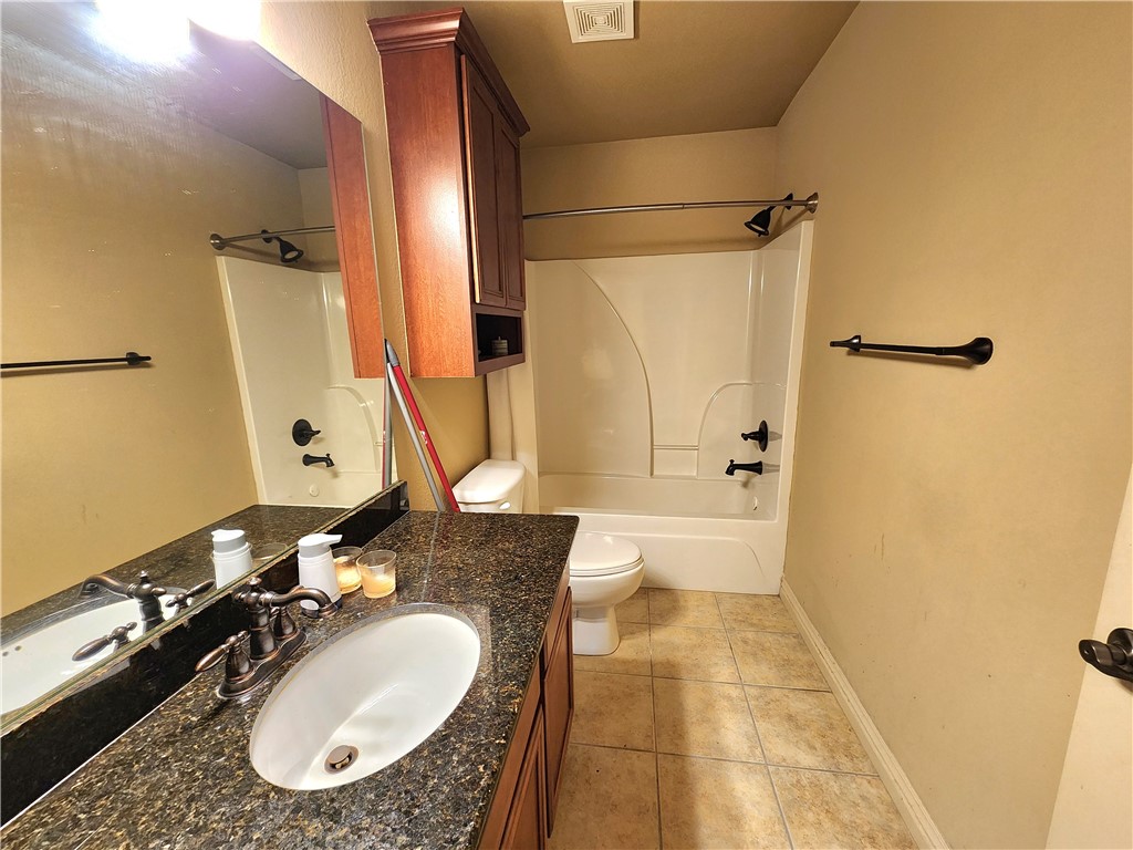 Cunningham Sub Bvv - Residential