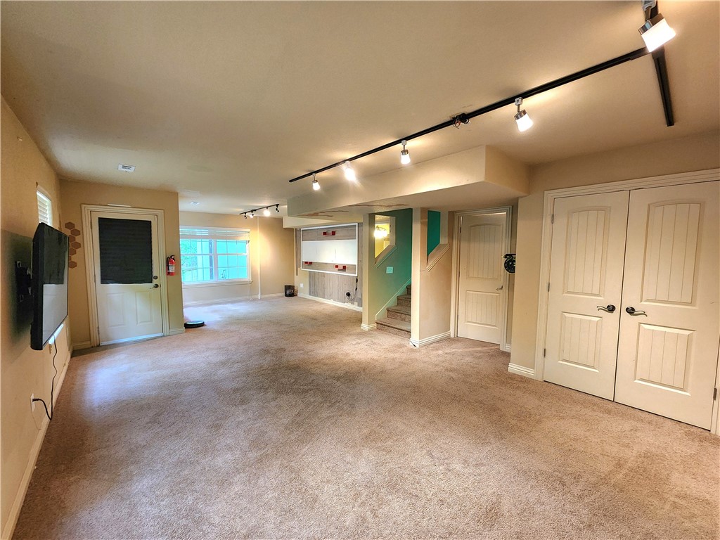 Cunningham Sub Bvv - Residential