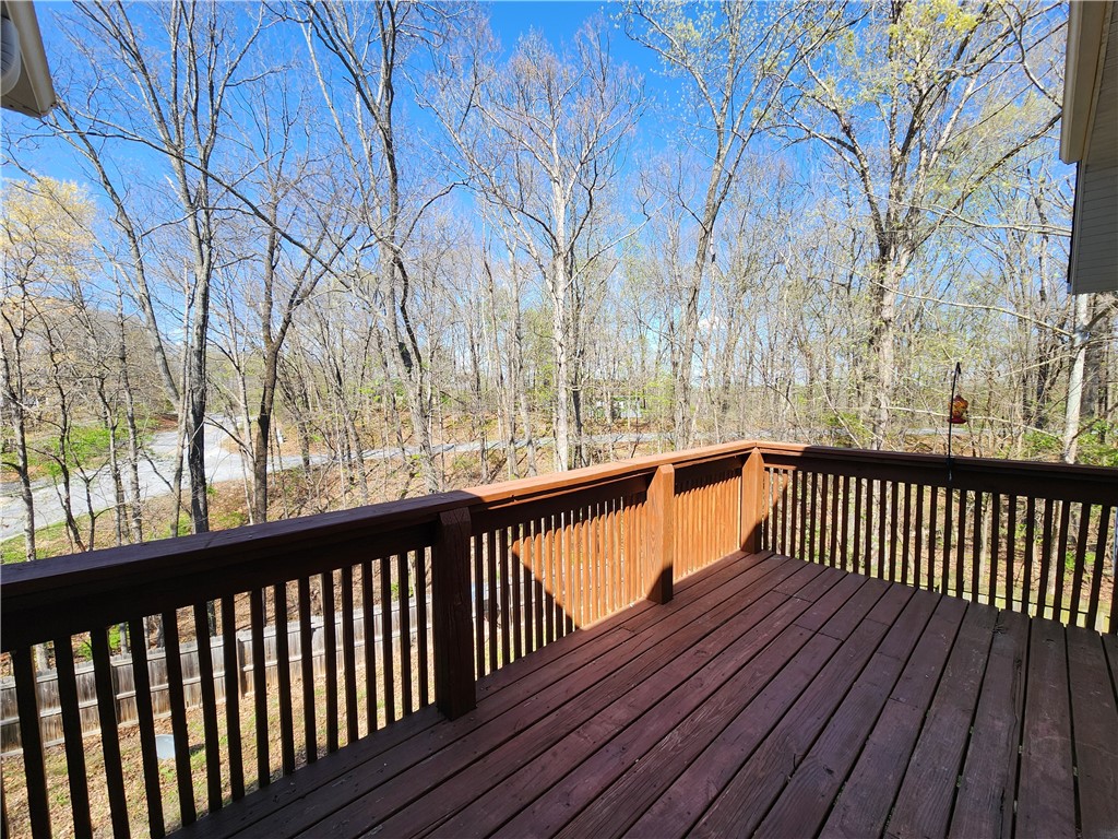 Cunningham Sub Bvv - Residential