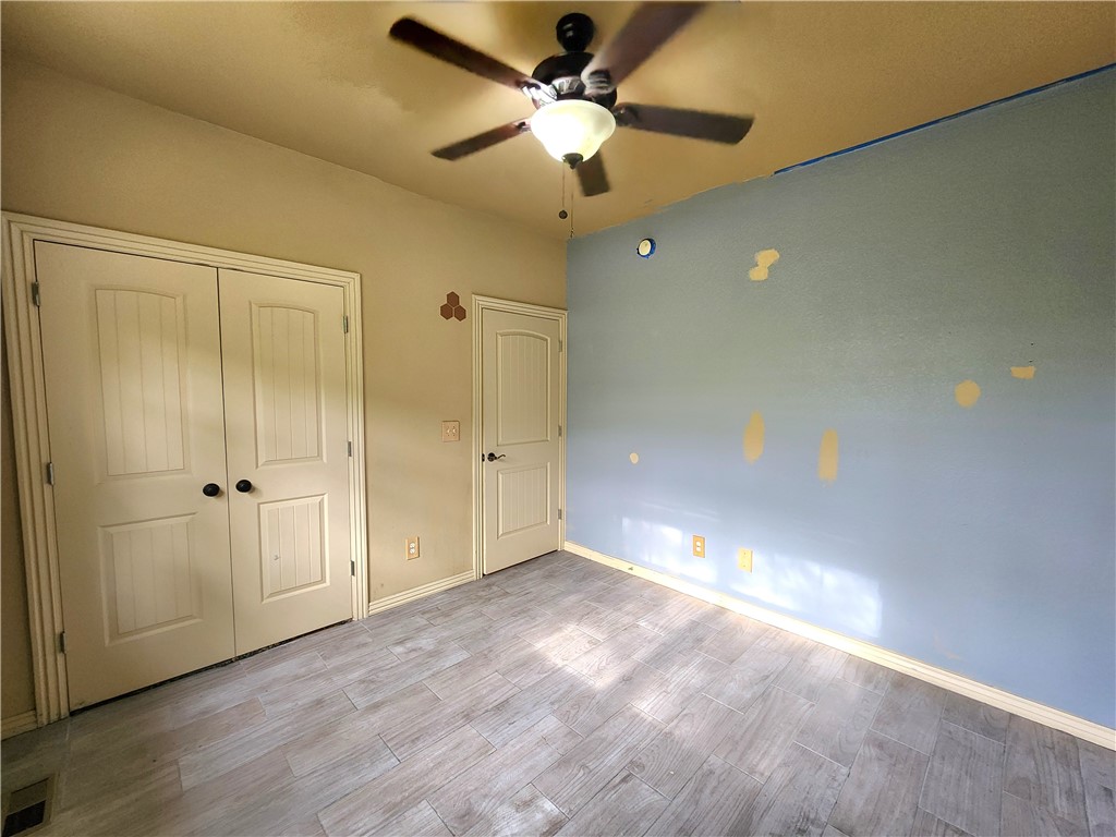 Cunningham Sub Bvv - Residential