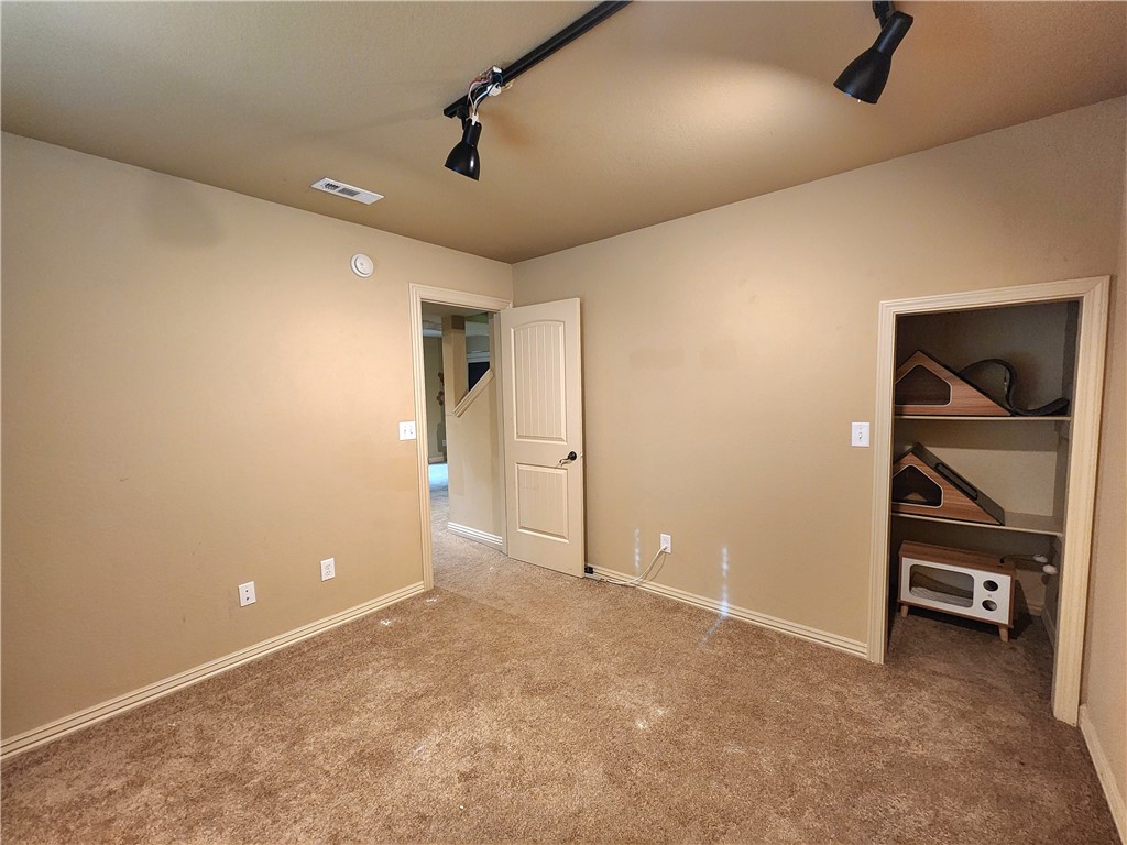 Cunningham Sub Bvv - Residential