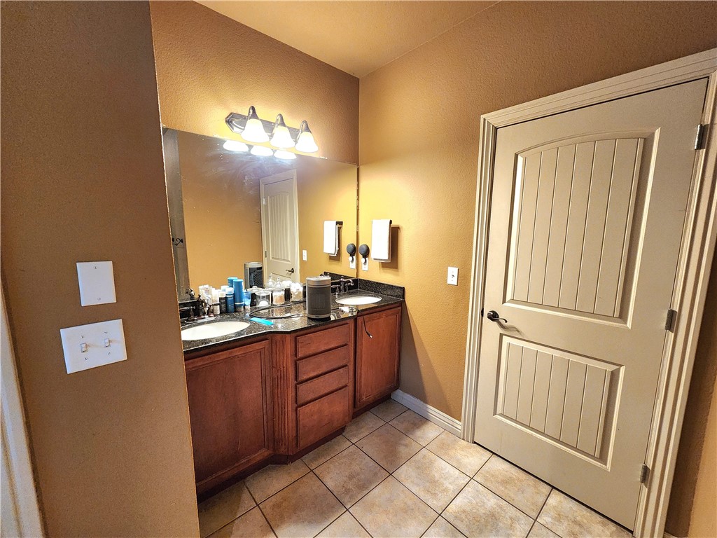 Cunningham Sub Bvv - Residential