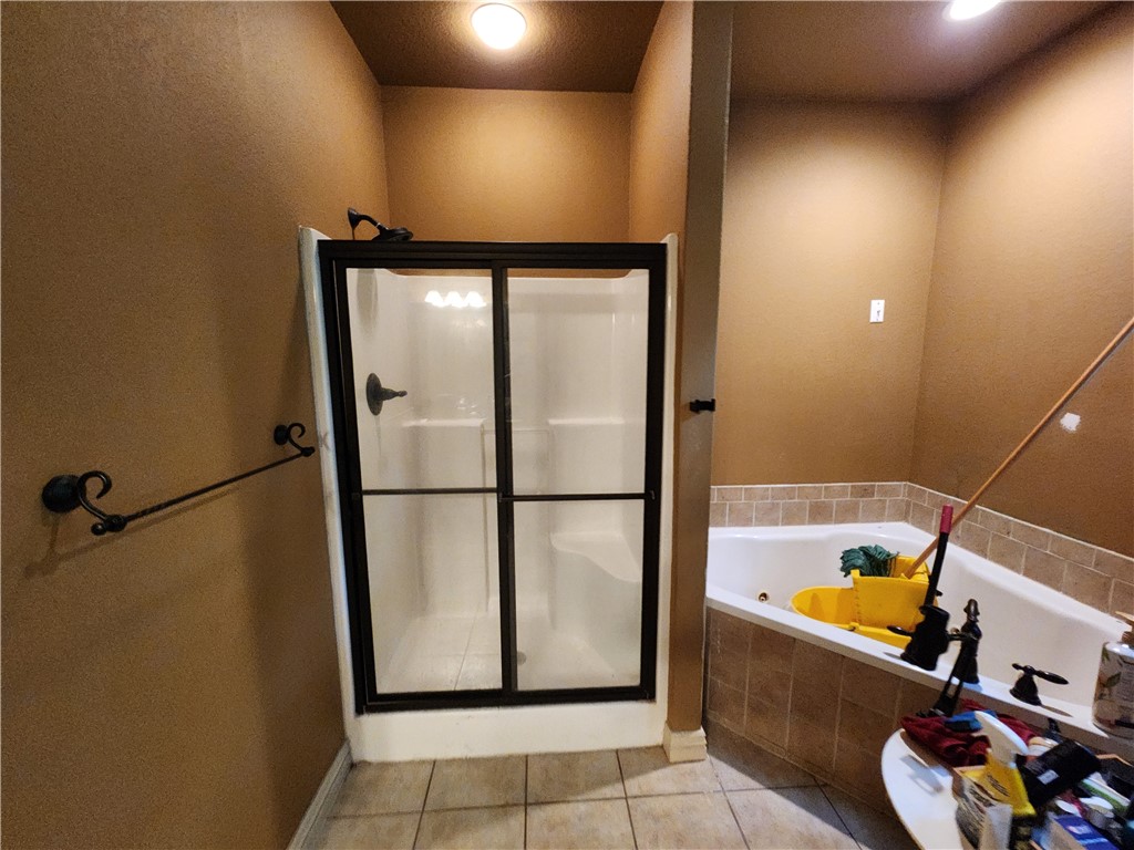 Cunningham Sub Bvv - Residential
