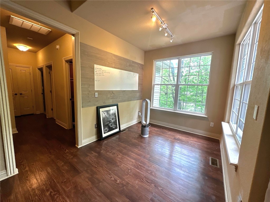 Cunningham Sub Bvv - Residential