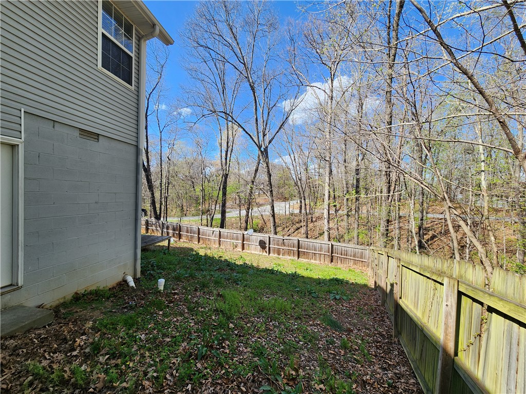 Cunningham Sub Bvv - Residential