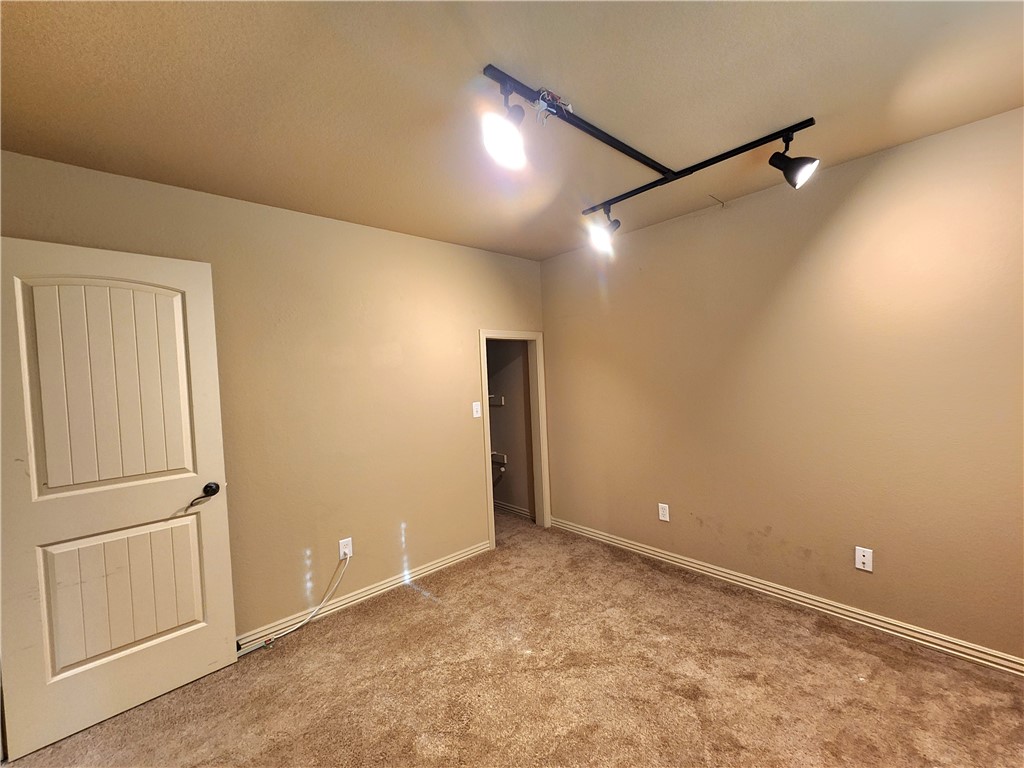 Cunningham Sub Bvv - Residential