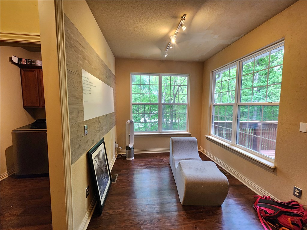 Cunningham Sub Bvv - Residential