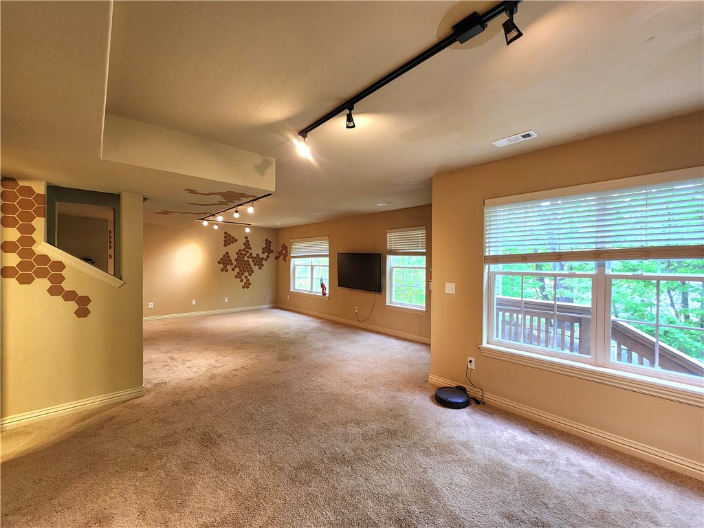 Cunningham Sub Bvv - Residential