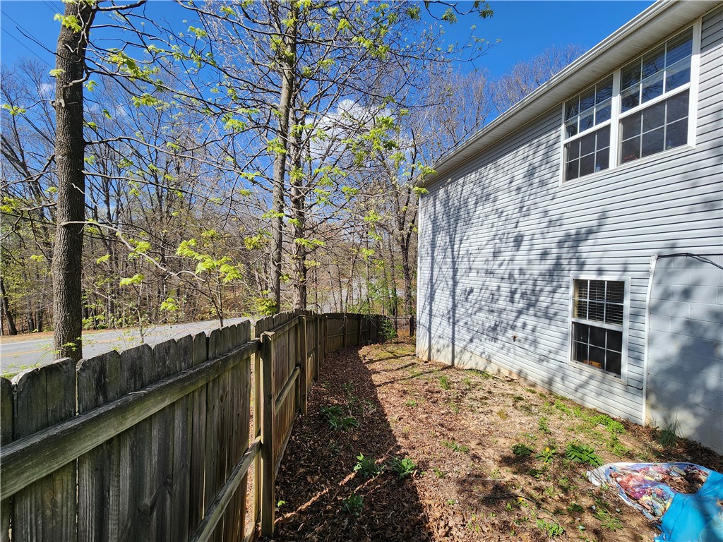 Cunningham Sub Bvv - Residential