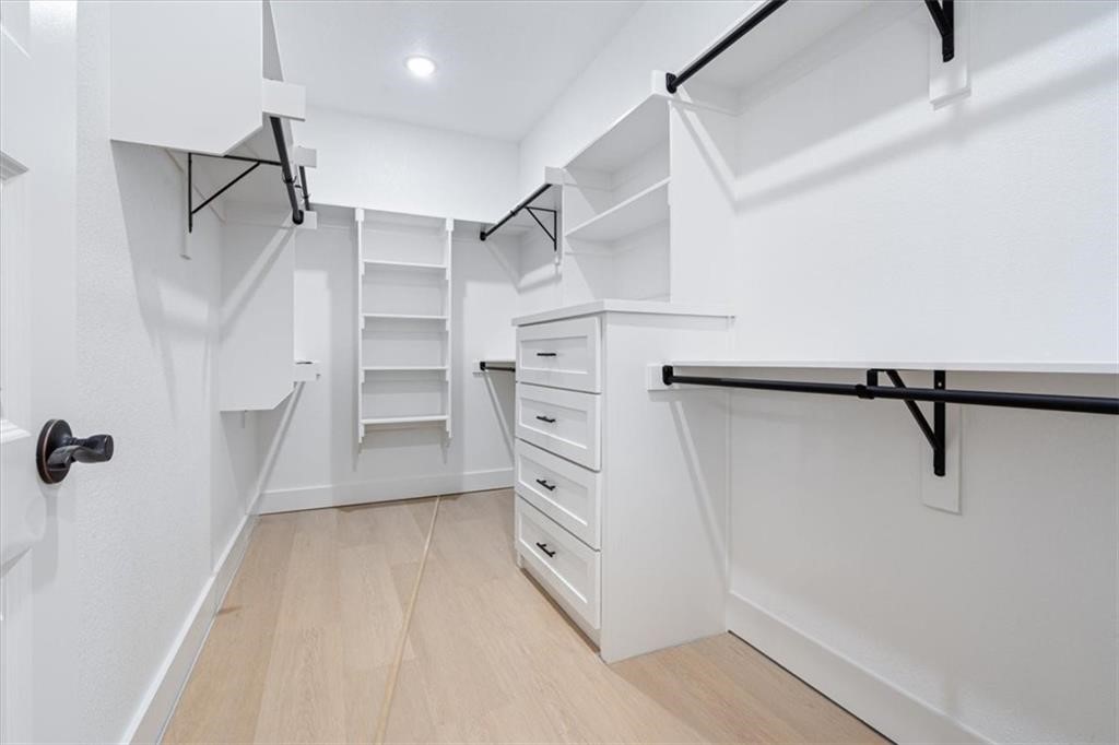 Walnut Grove Sub Ph 1 Bentonville - Residential Lease