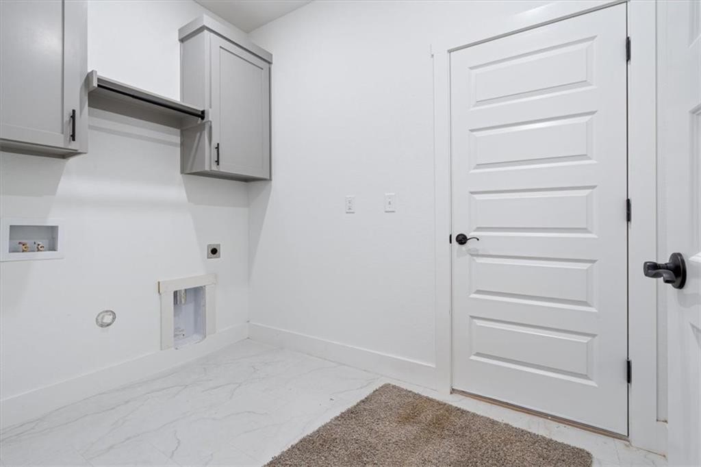 Walnut Grove Sub Ph 1 Bentonville - Residential Lease