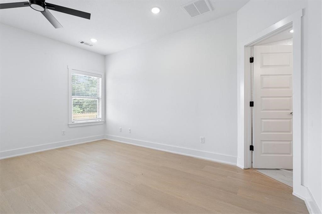 Walnut Grove Sub Ph 1 Bentonville - Residential Lease