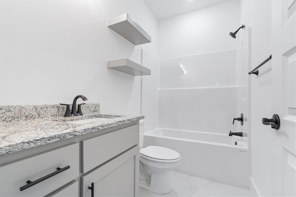 Walnut Grove Sub Ph 1 Bentonville - Residential Lease