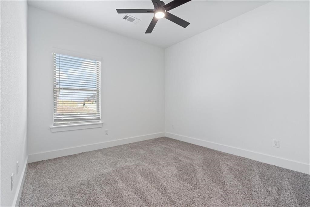 Walnut Grove Sub Ph 1 Bentonville - Residential Lease