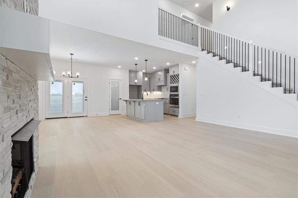 Walnut Grove Sub Ph 1 Bentonville - Residential Lease