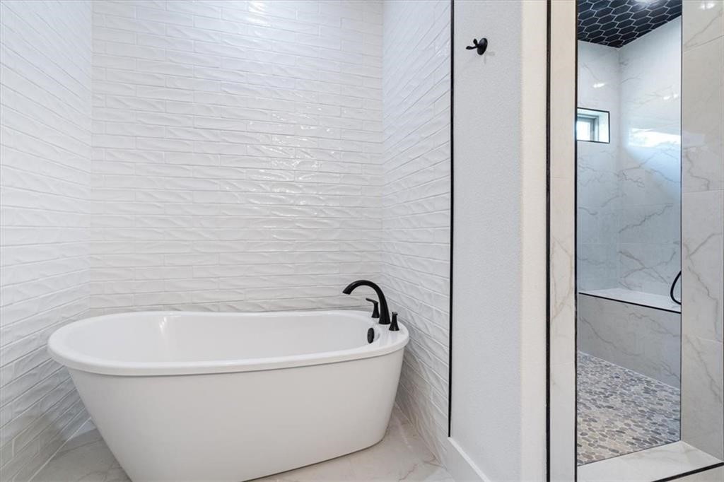 Walnut Grove Sub Ph 1 Bentonville - Residential Lease