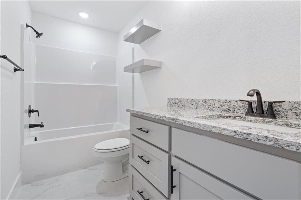 Walnut Grove Sub Ph 1 Bentonville - Residential Lease