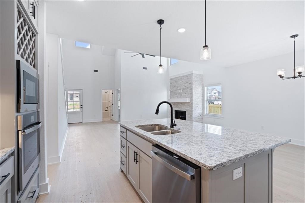 Walnut Grove Sub Ph 1 Bentonville - Residential Lease