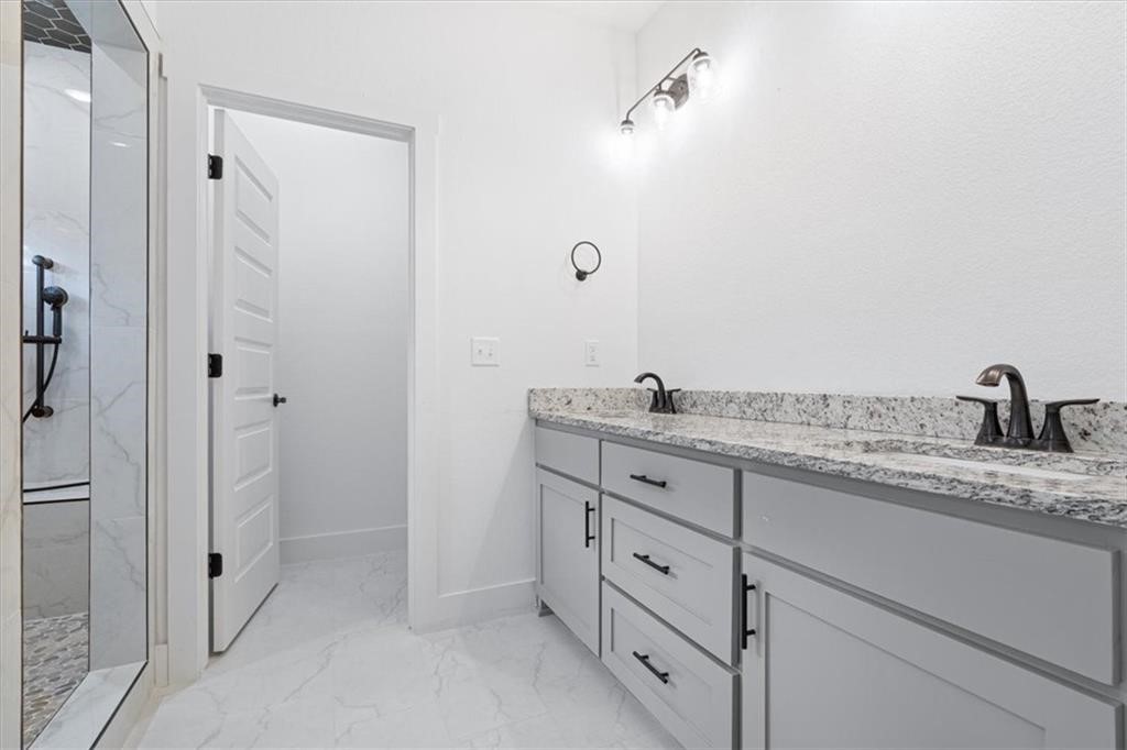 Walnut Grove Sub Ph 1 Bentonville - Residential Lease