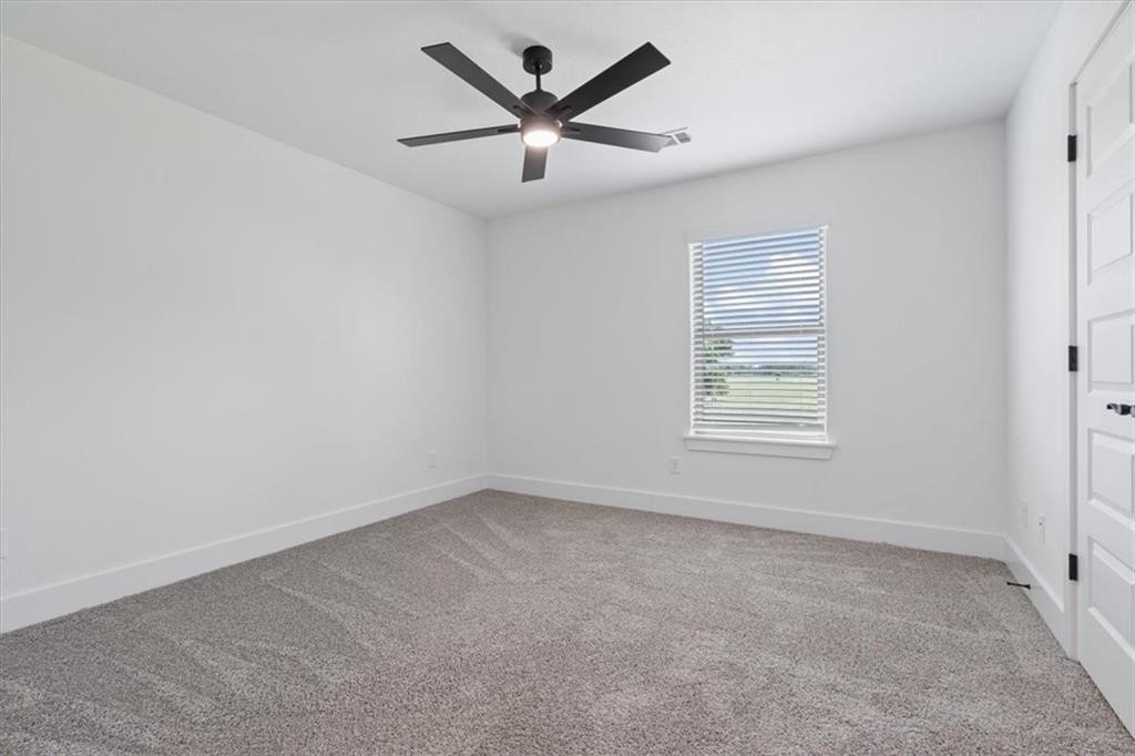 Walnut Grove Sub Ph 1 Bentonville - Residential Lease