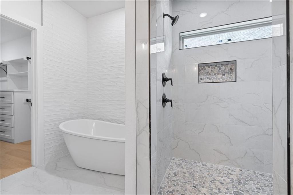 Walnut Grove Sub Ph 1 Bentonville - Residential Lease