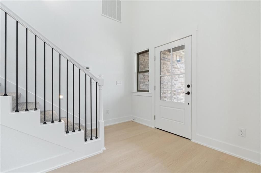 Walnut Grove Sub Ph 1 Bentonville - Residential Lease