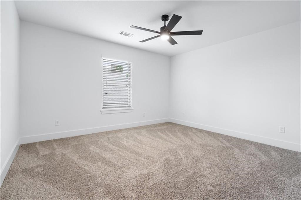 Walnut Grove Sub Ph 1 Bentonville - Residential Lease