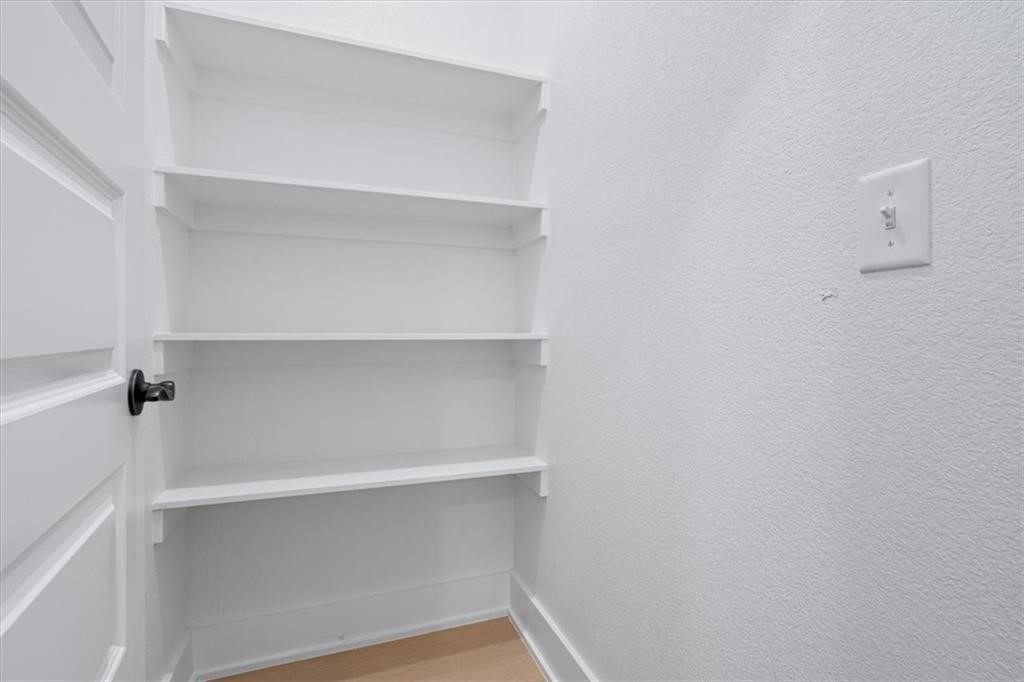 Walnut Grove Sub Ph 1 Bentonville - Residential Lease