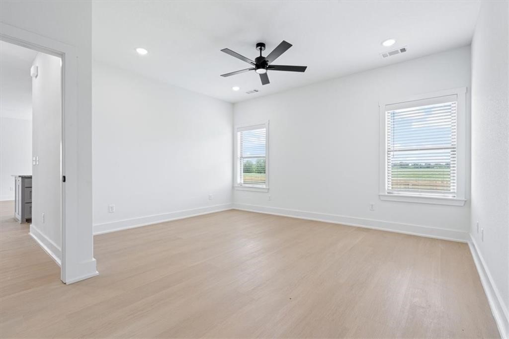 Walnut Grove Sub Ph 1 Bentonville - Residential Lease