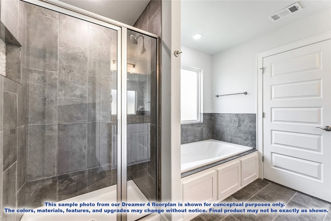 Concord Heights Lowell - Residential